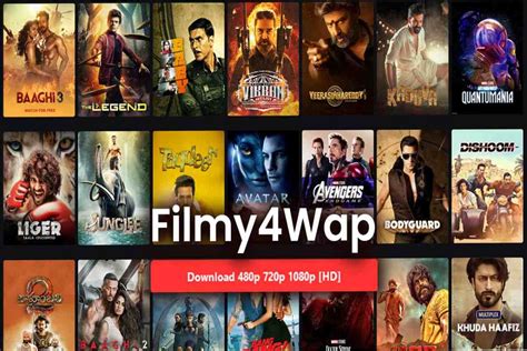 filmy4wapxyz .in|Bollywood Movies 2024 